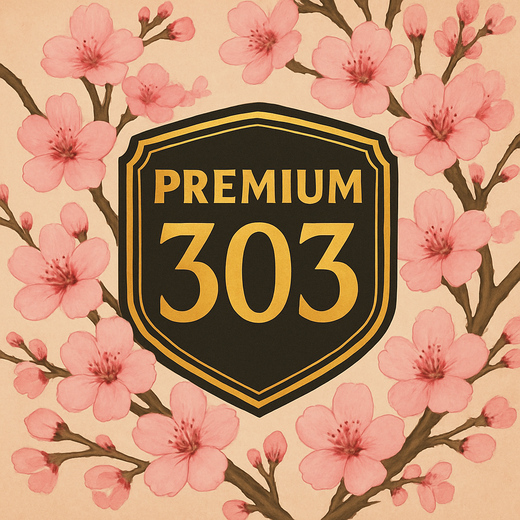OPPA888